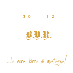 logo_birrificiovalrendena